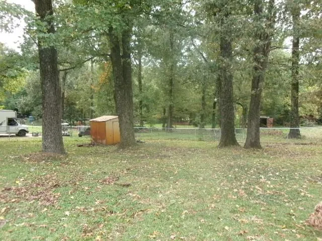 $110,000 | Undisclosed Address, Shreveport, LA 71109