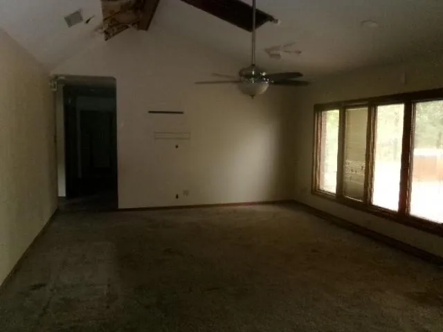 $110,000 | Undisclosed Address, Shreveport, LA 71109