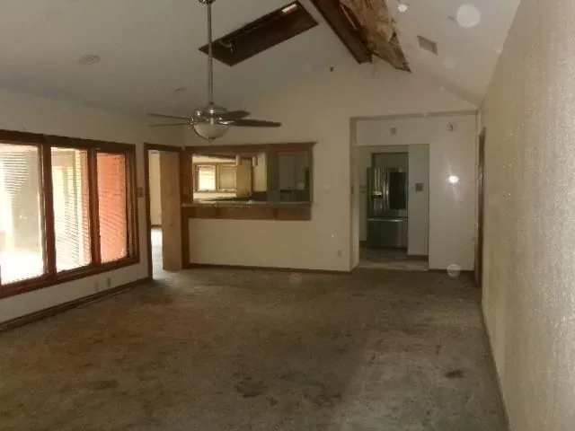 $110,000 | Undisclosed Address, Shreveport, LA 71109