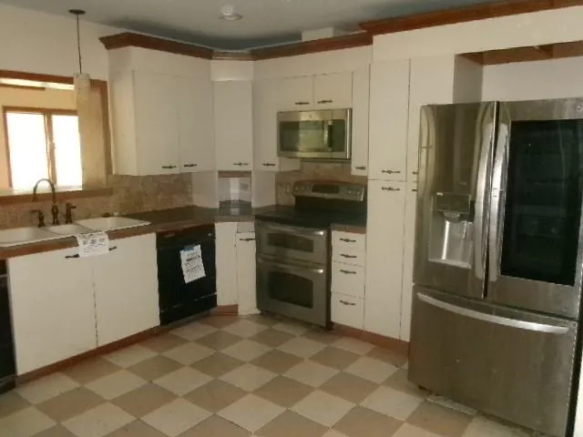 $110,000 | Undisclosed Address, Shreveport, LA 71109