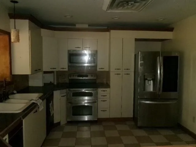 $110,000 | Undisclosed Address, Shreveport, LA 71109