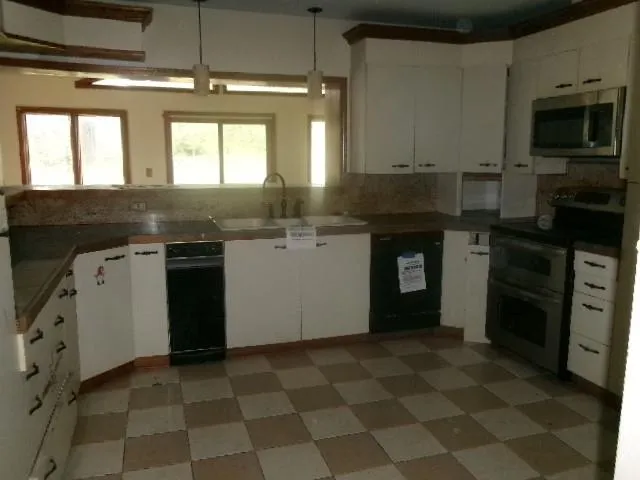 $110,000 | Undisclosed Address, Shreveport, LA 71109