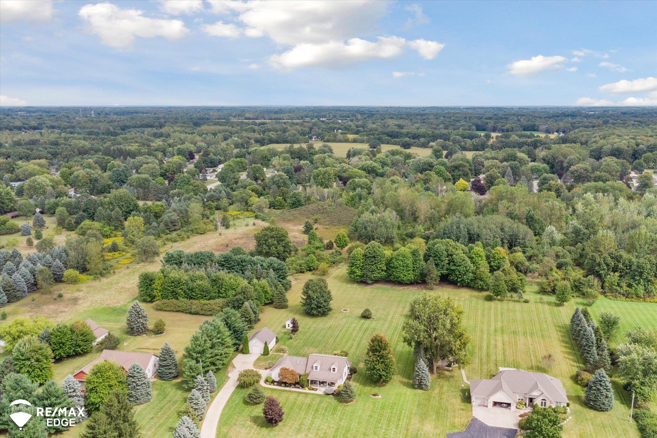 10370 North Jennings Road Clio, MI 48420 - Photo 45 of 49 50154619-212bf9b1-5362-4804-b897-51920331631c.JPG