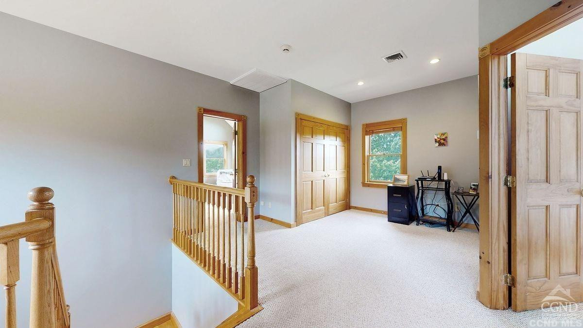 33 Elm Ridge Road Hensonville, NY 12439 - Photo 14 of 67 Photo 13