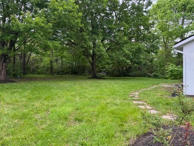 6299 South Section Line Road Delaware, OH 43015 - Photo 10 of 33 6299S35