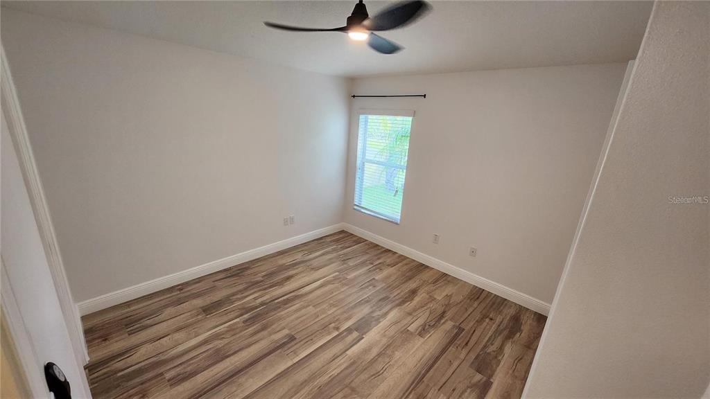 11404 Holmbridge Lane Riverview, FL 33579 - Photo 28 of 44