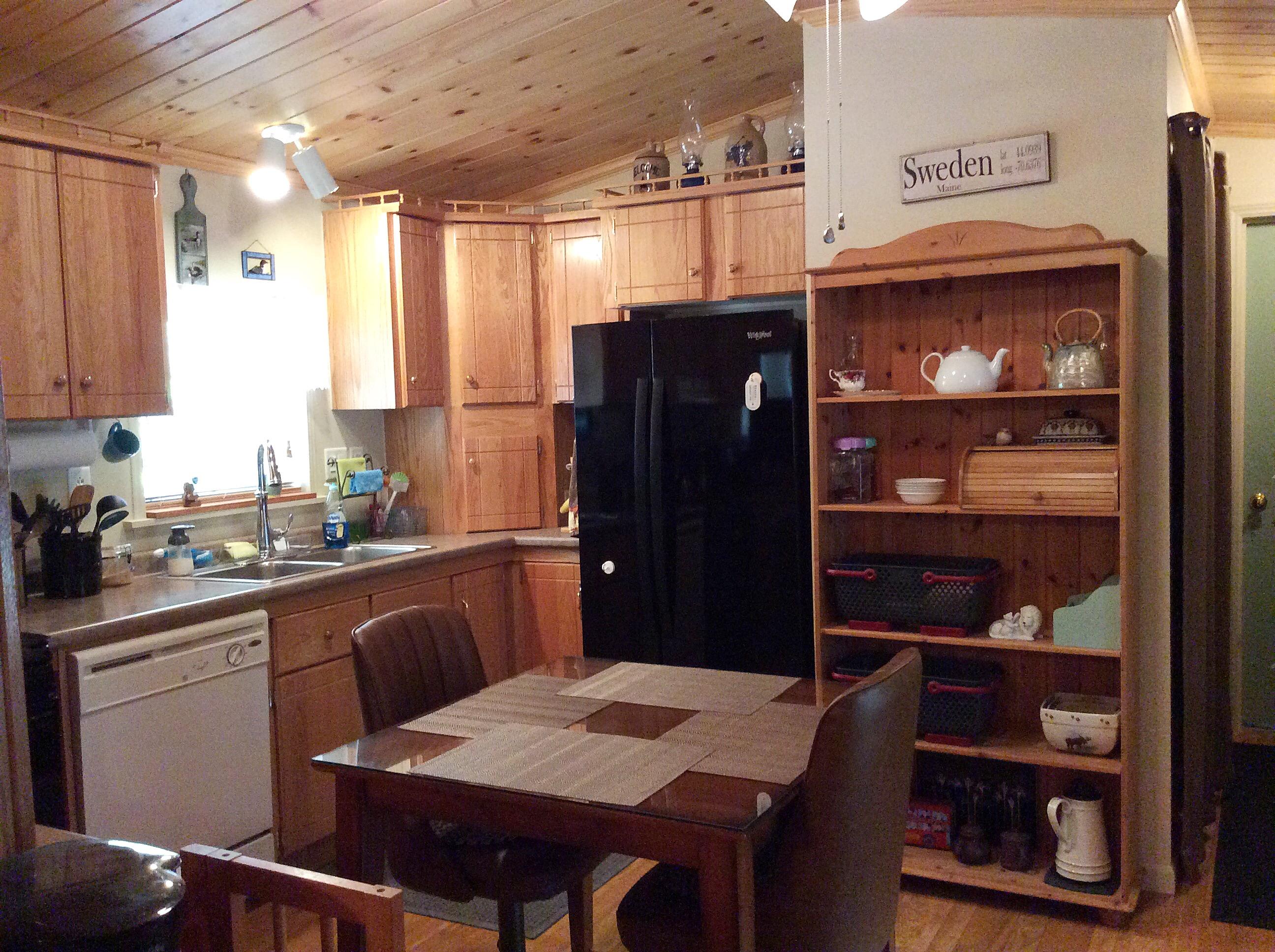 160 Lee Gray Road Harrison, ME 04040 - Photo 10 of 34 IMG_9608