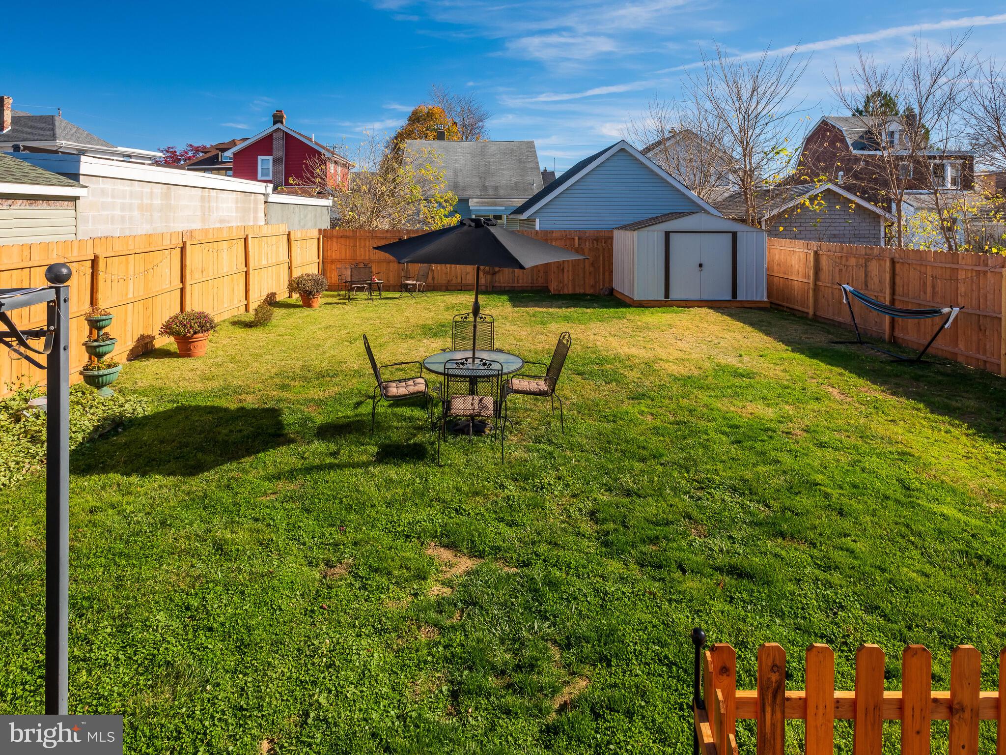 9 West Chelton Road Brookhaven, PA 19015 - Photo 27 of 33