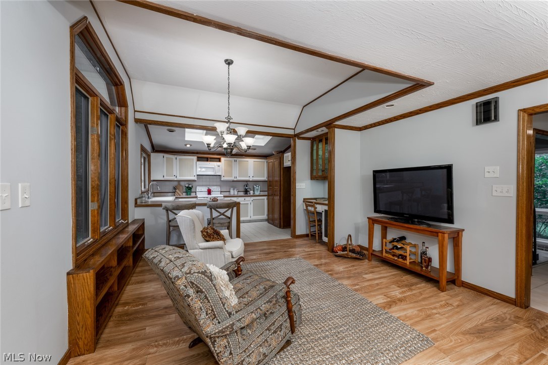 3081 Farnham Road Richfield, OH 44286 - Photo 9 of 18 Gallery Image 9
