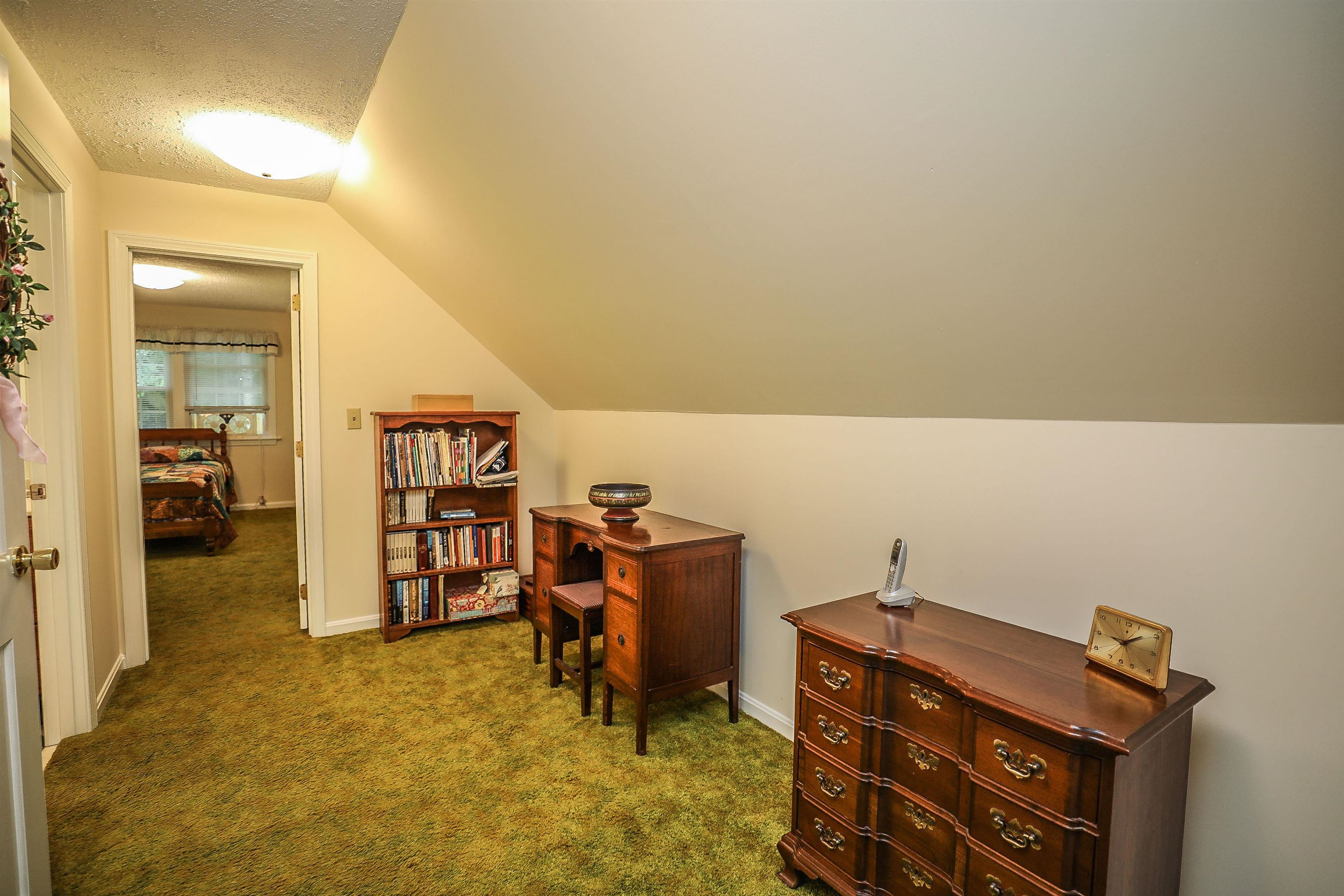 14 Brian Road Peterborough, NH 03458 - Photo 23 of 34