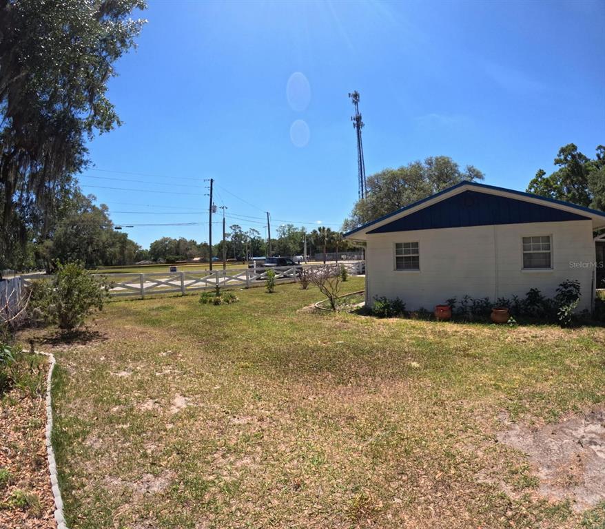 440 Southwest 264th Street Newberry, FL 32669 - Photo 34 of 36