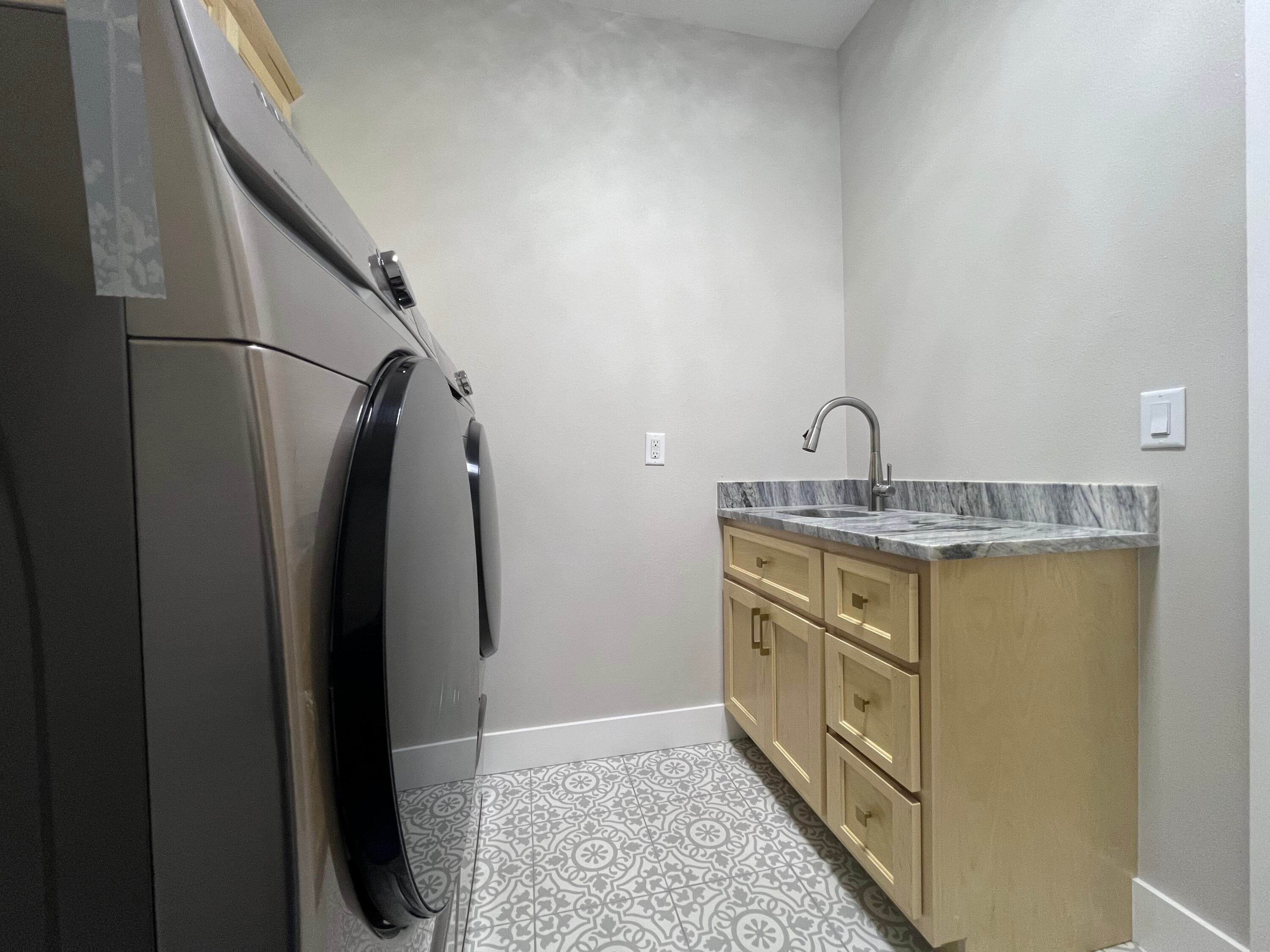 55403 East 298 Road Afton, OK 74331 - Photo 67 of 93 Gallery Image 67