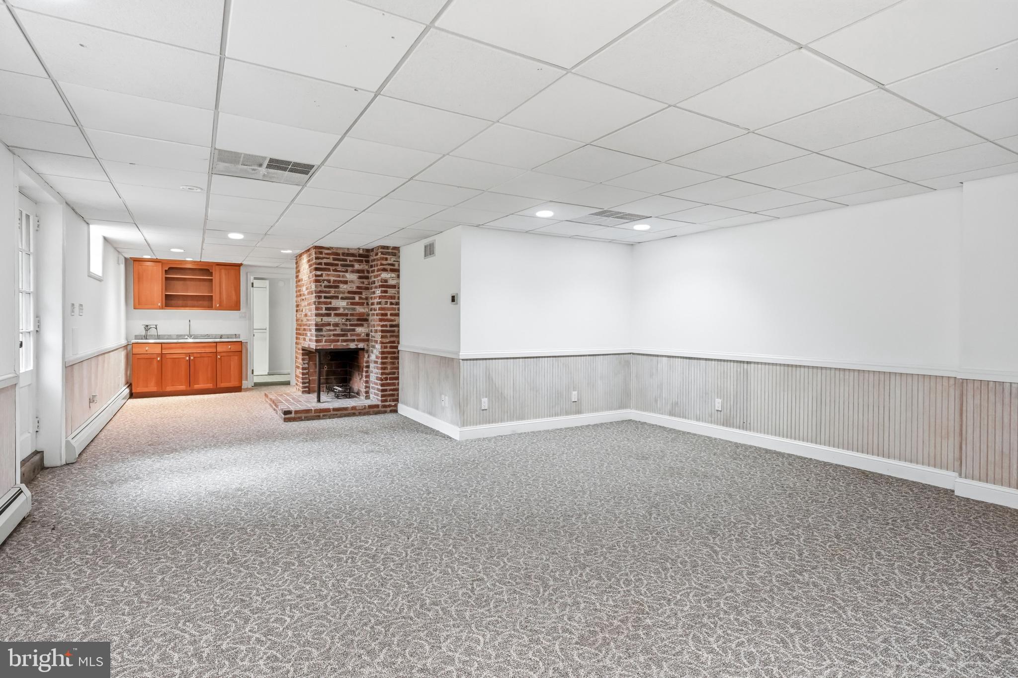 749 Bair Road Berwyn, PA 19312 - Photo 68 of 86