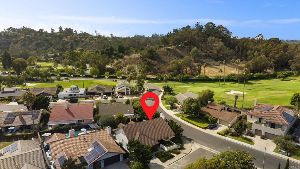 16138 Via Madera Circa West Rancho Santa Fe, CA 92091 - Photo 41 of 44