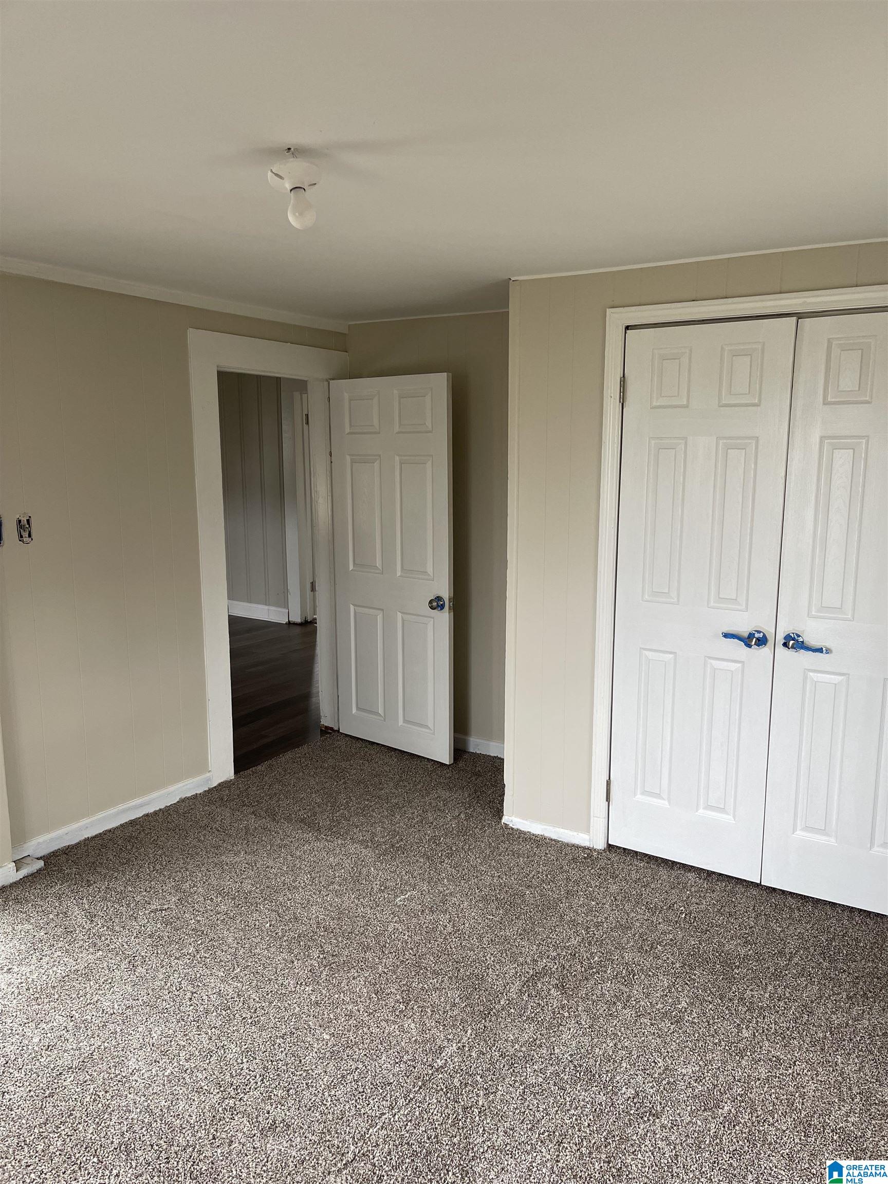 2132 Pike Road Birmingham, AL 35218 - Photo 10 of 11