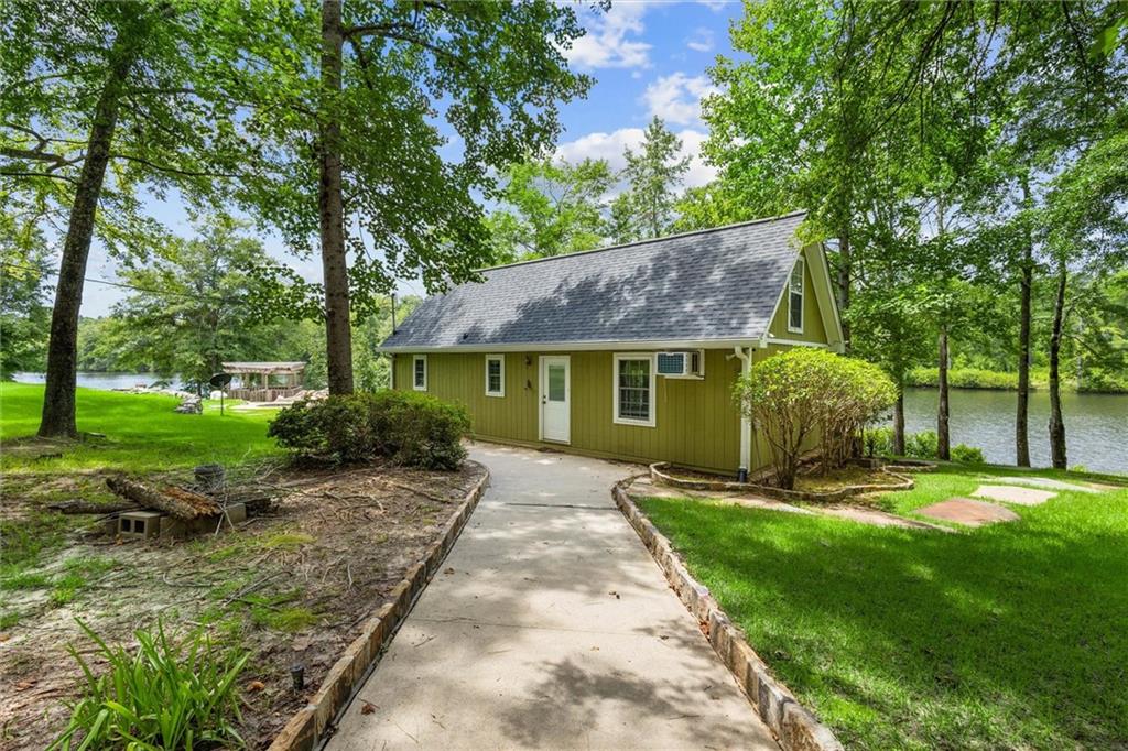 5098 Crescent Road Dry Branch, GA 31020 - Photo 8 of 60