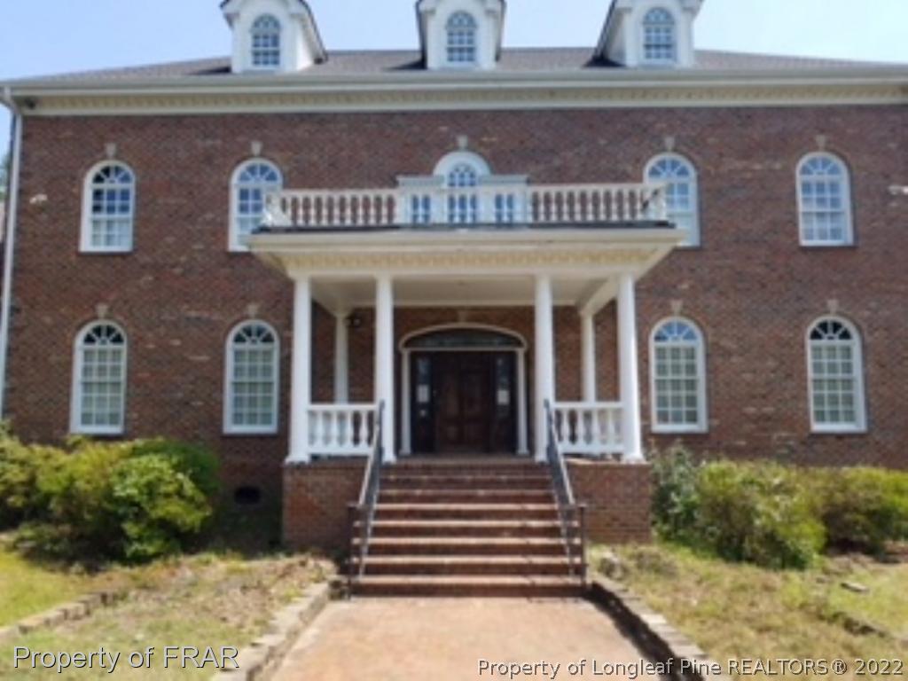 321 Griffin Road Lillington, NC 27546 - Photo 1 of 19 Gallery Image 1