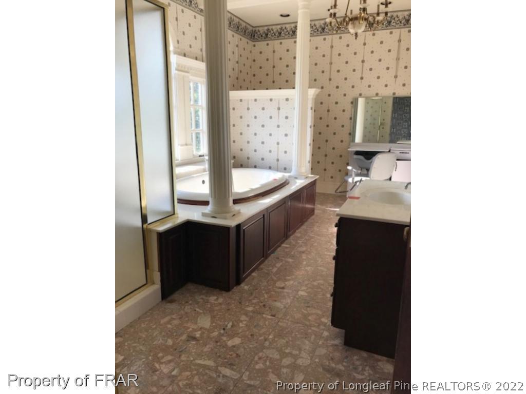 321 Griffin Road Lillington, NC 27546 - Photo 11 of 19 Gallery Image 11