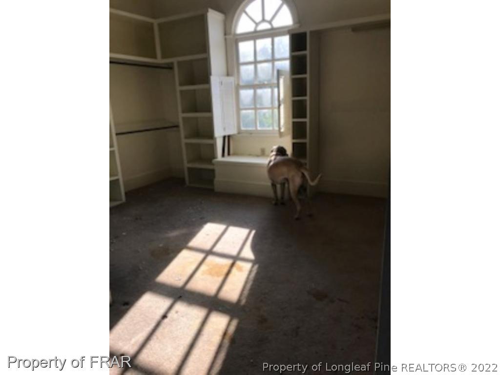 321 Griffin Road Lillington, NC 27546 - Photo 12 of 19 Gallery Image 12