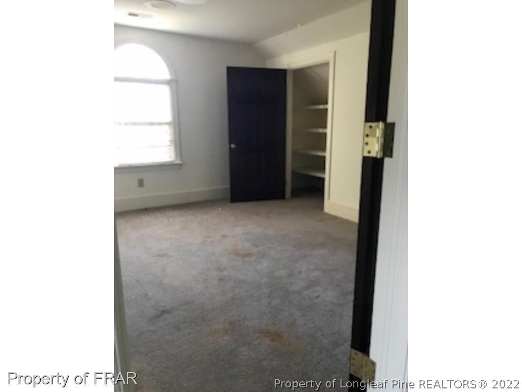 321 Griffin Road Lillington, NC 27546 - Photo 13 of 19 Gallery Image 13
