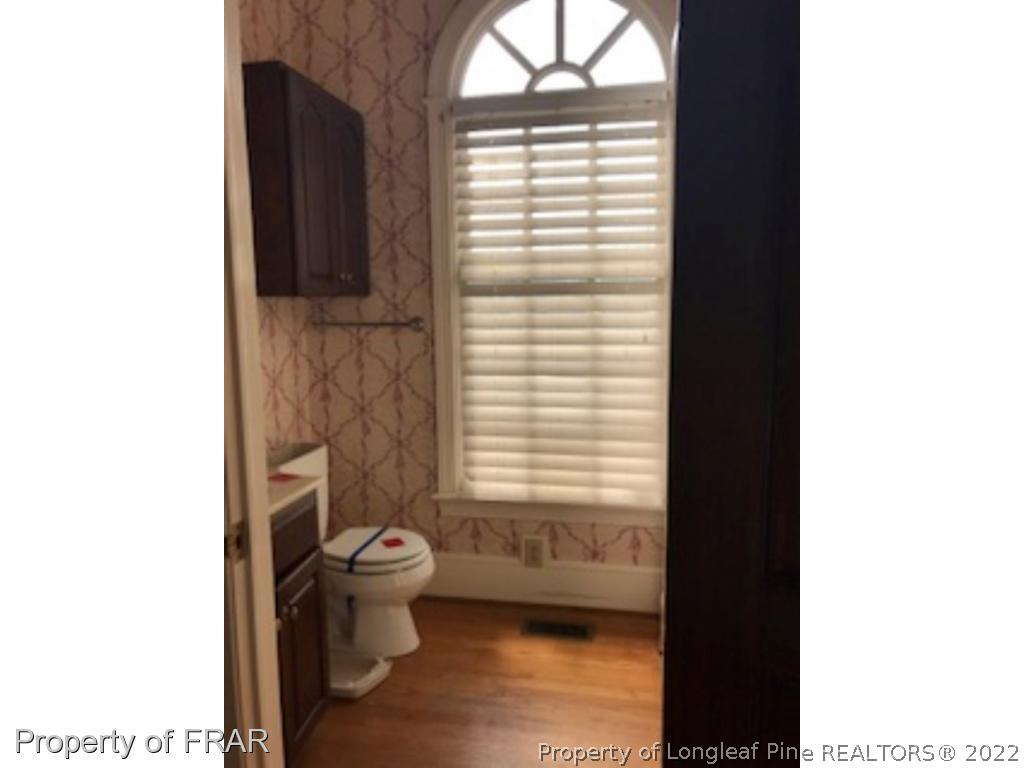 321 Griffin Road Lillington, NC 27546 - Photo 14 of 19 Gallery Image 14