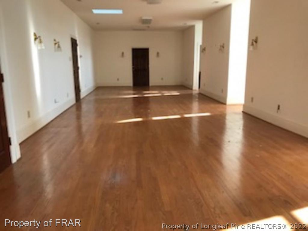 321 Griffin Road Lillington, NC 27546 - Photo 15 of 19 Gallery Image 15