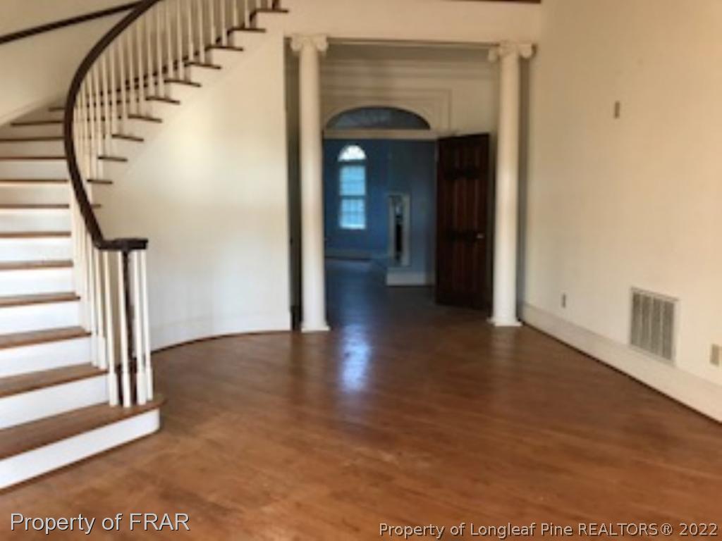 321 Griffin Road Lillington, NC 27546 - Photo 16 of 19 Gallery Image 16