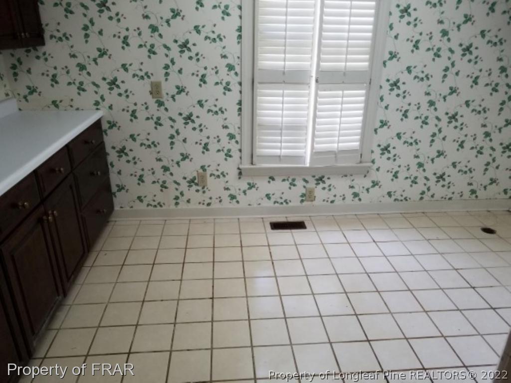 321 Griffin Road Lillington, NC 27546 - Photo 17 of 19 Gallery Image 17