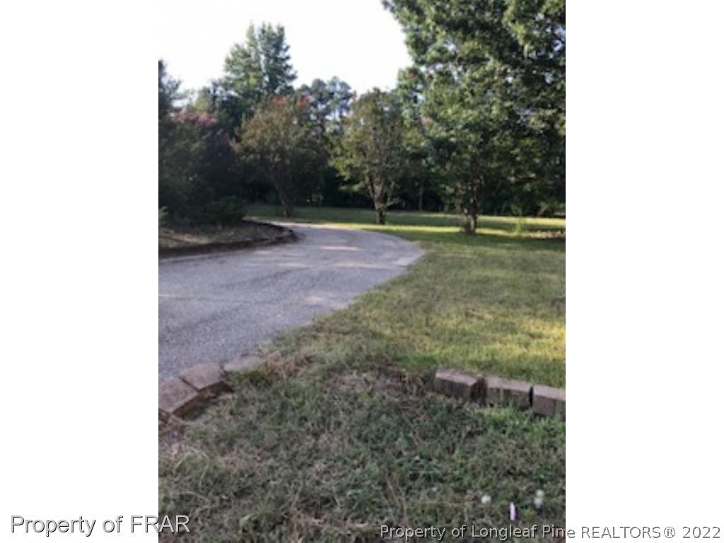 321 Griffin Road Lillington, NC 27546 - Photo 18 of 19 Gallery Image 18