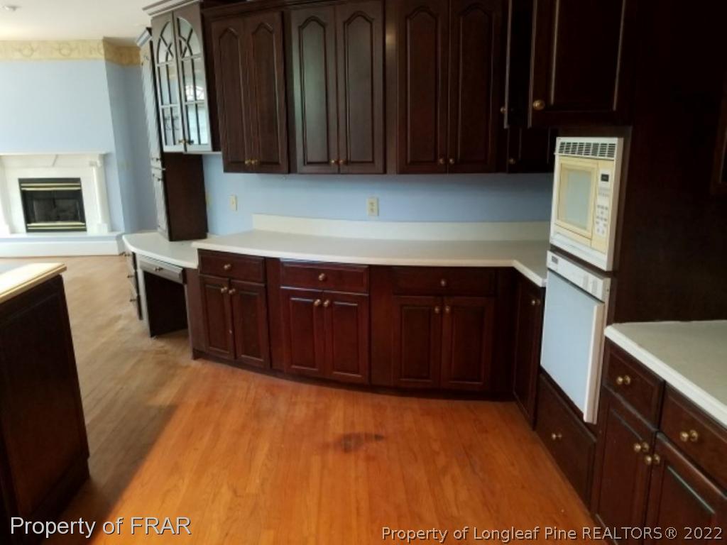 321 Griffin Road Lillington, NC 27546 - Photo 4 of 19 Gallery Image 4