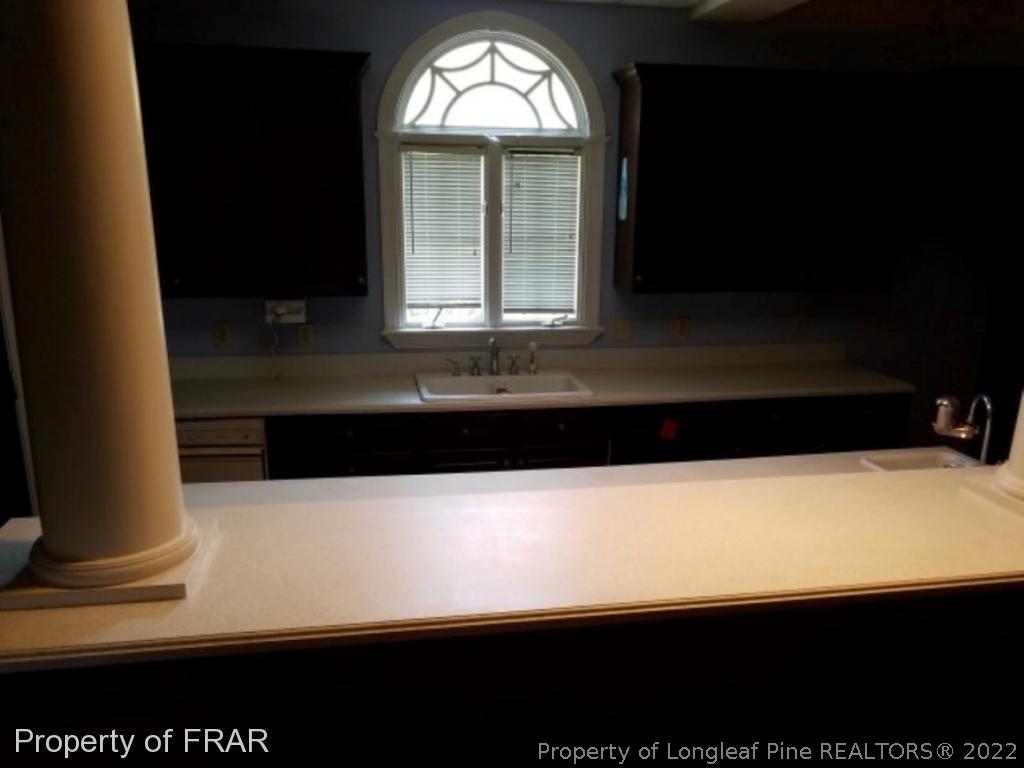 321 Griffin Road Lillington, NC 27546 - Photo 5 of 19 Gallery Image 5