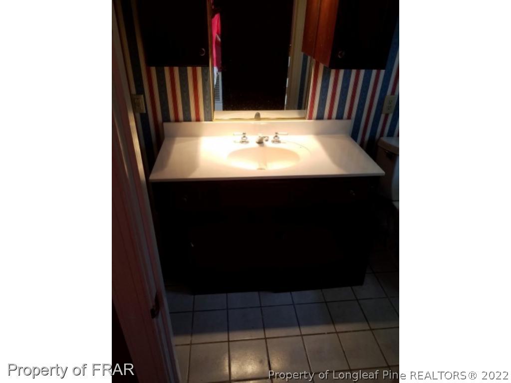 321 Griffin Road Lillington, NC 27546 - Photo 6 of 19 Gallery Image 6