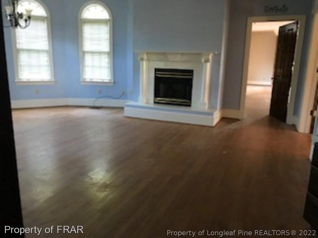 321 Griffin Road Lillington, NC 27546 - Photo 7 of 19 Gallery Image 7