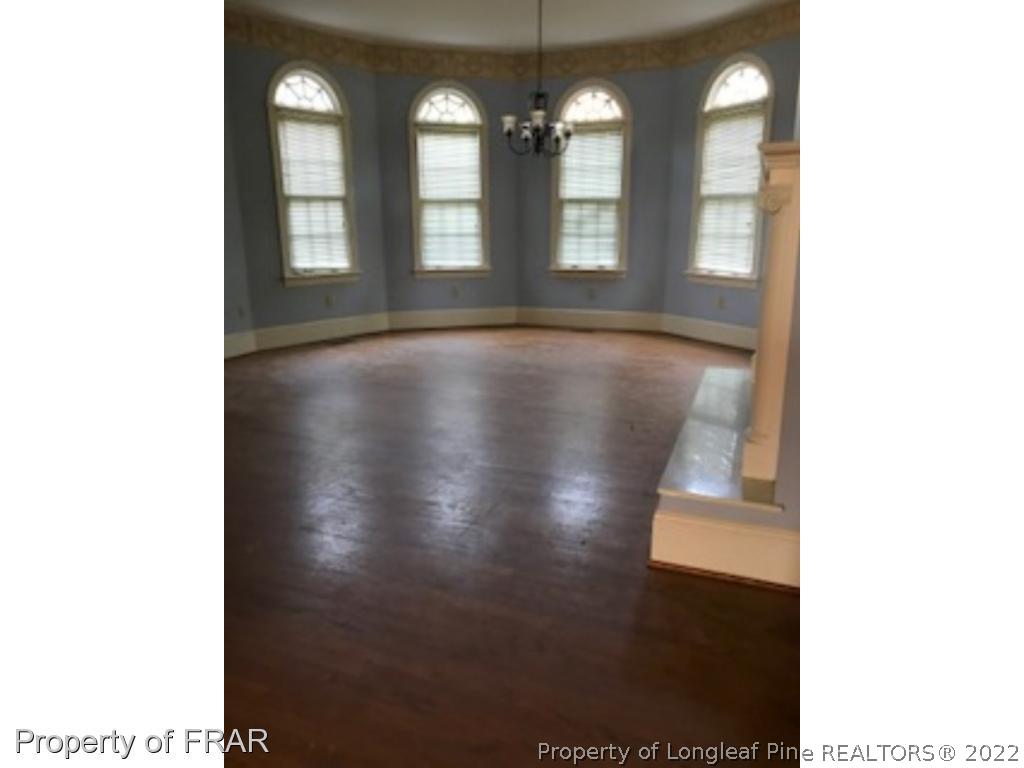 321 Griffin Road Lillington, NC 27546 - Photo 8 of 19 Gallery Image 8