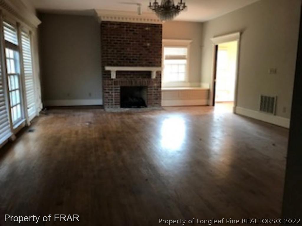 321 Griffin Road Lillington, NC 27546 - Photo 9 of 19 Gallery Image 9