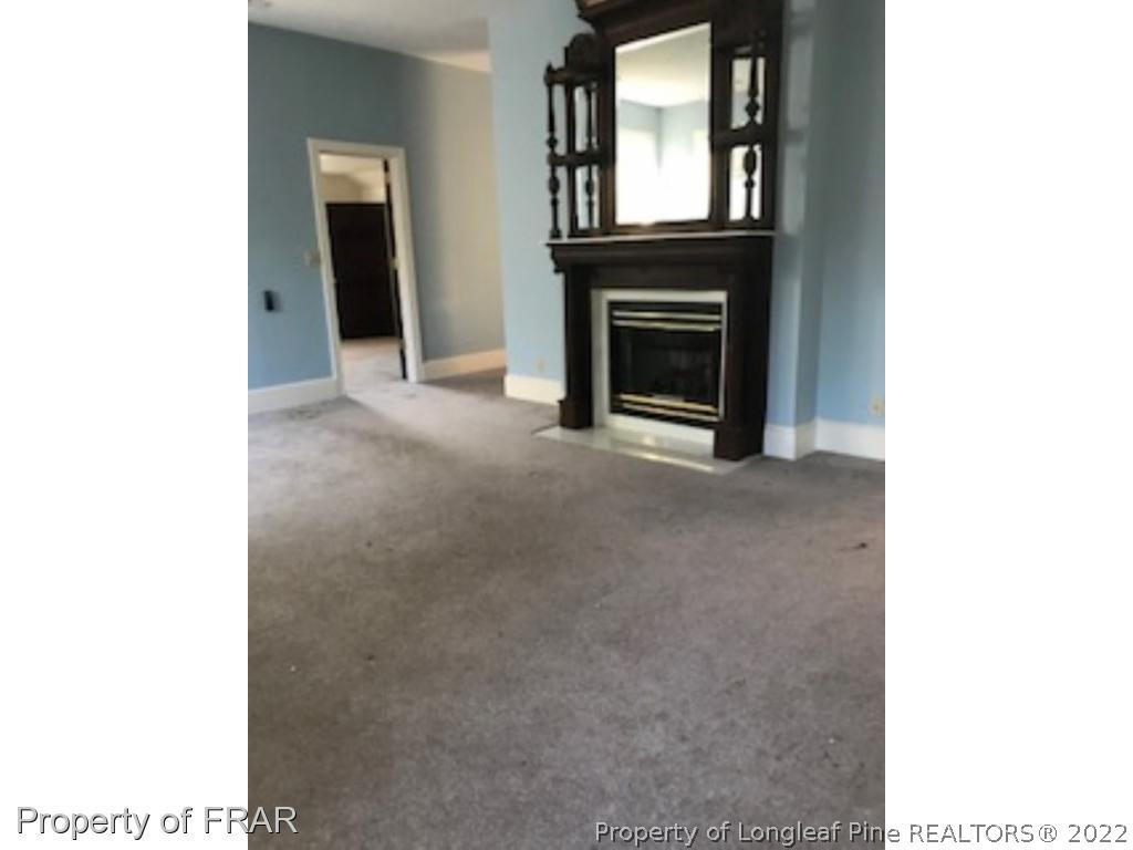 321 Griffin Road Lillington, NC 27546 - Photo 10 of 19 Gallery Image 10
