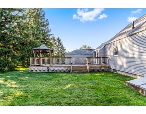 25 Standish Road Haverhill, MA 01832 - Photo 3 of 15 Gallery Image 3