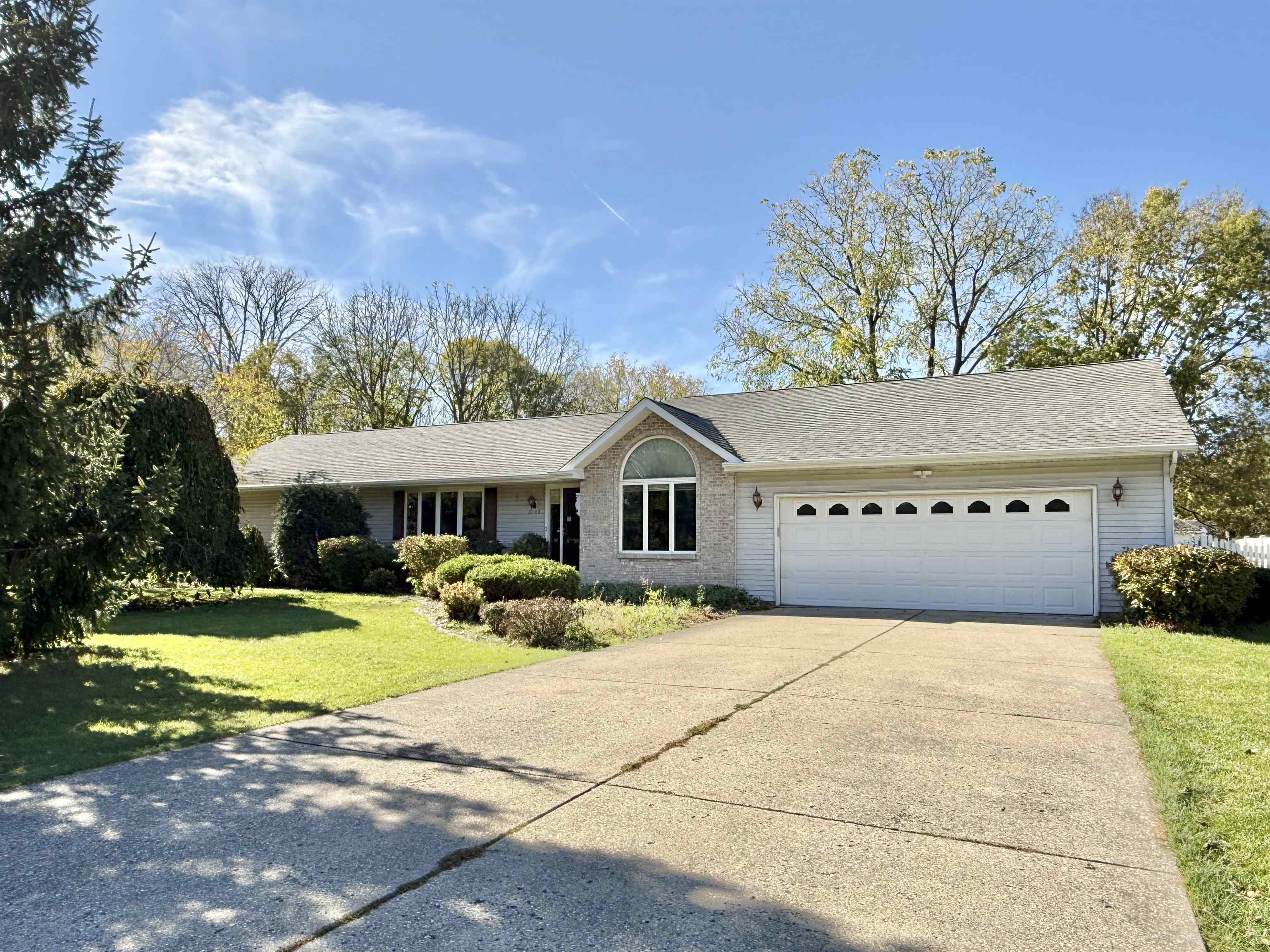 2780 South Hart Road Beloit, WI 53511 - Photo 1 of 1 Gallery Image 1