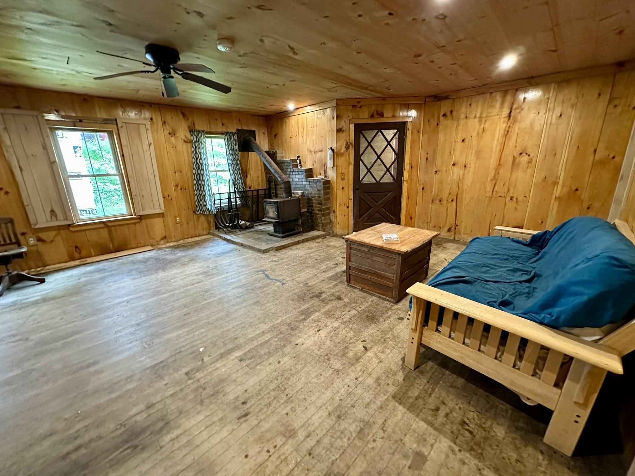 427 Shady Nook Road West Newfield, ME 04095 - Photo 33 of 48 31