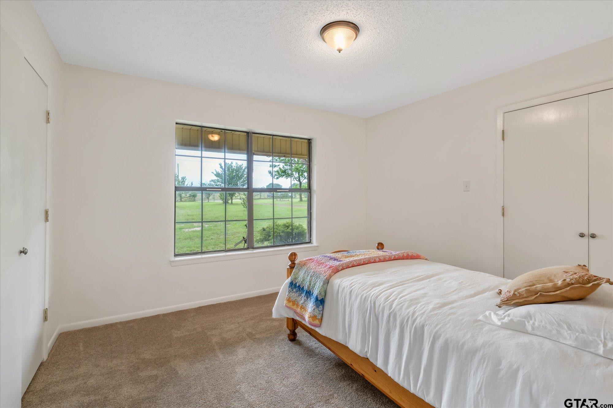 881 VZ County Road Ben Wheeler, TX 75754 - Photo 21 of 47