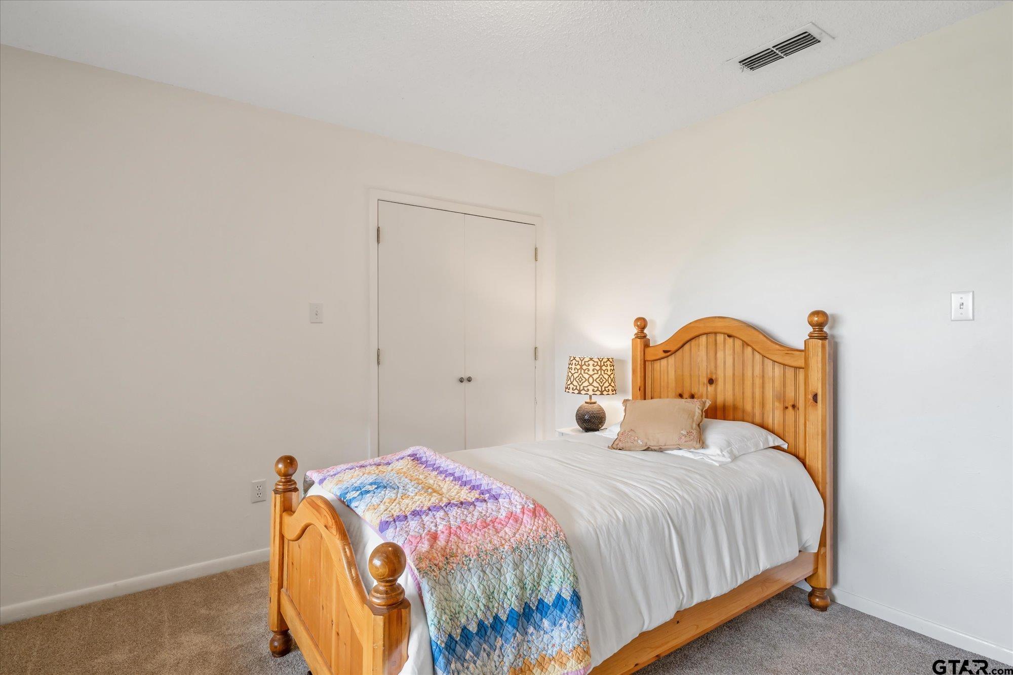 881 VZ County Road Ben Wheeler, TX 75754 - Photo 22 of 47