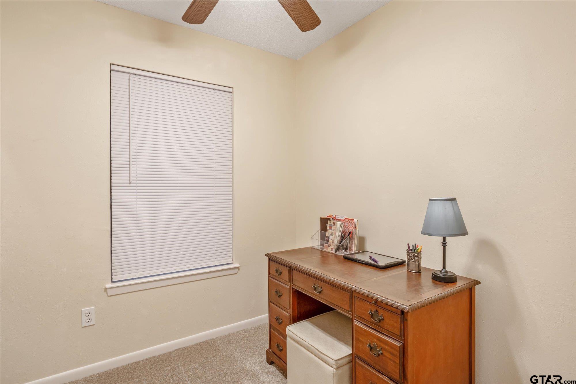 881 VZ County Road Ben Wheeler, TX 75754 - Photo 23 of 47