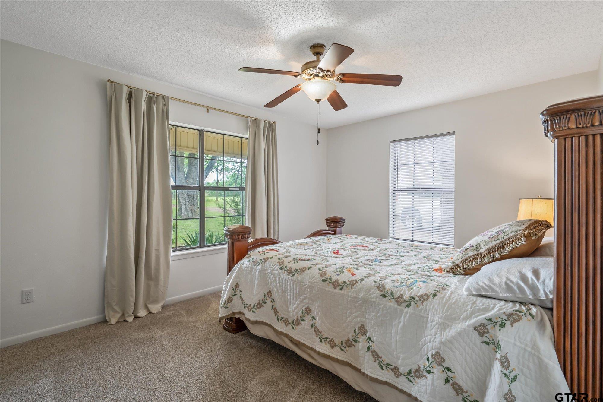 881 VZ County Road Ben Wheeler, TX 75754 - Photo 26 of 47