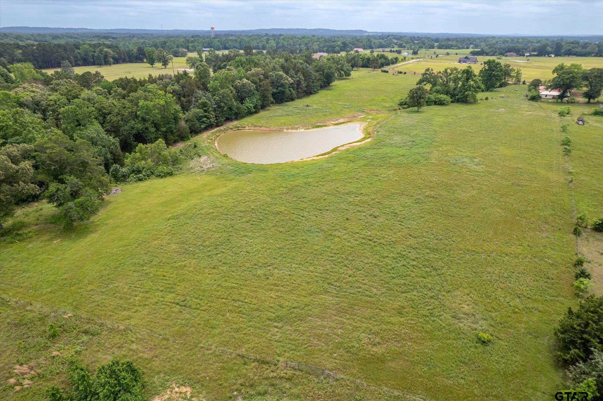 881 VZ County Road Ben Wheeler, TX 75754 - Photo 3 of 47