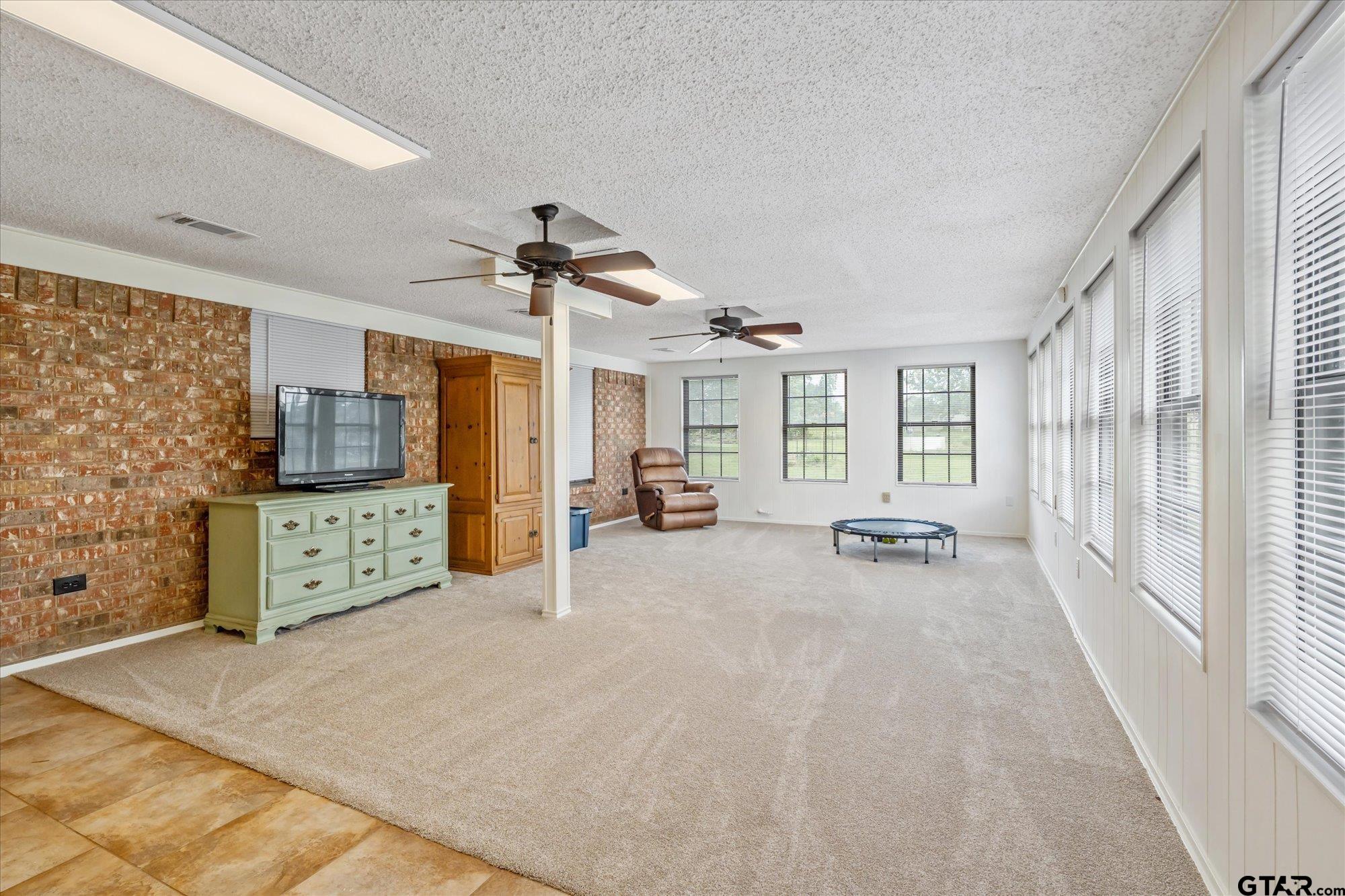 881 VZ County Road Ben Wheeler, TX 75754 - Photo 31 of 47