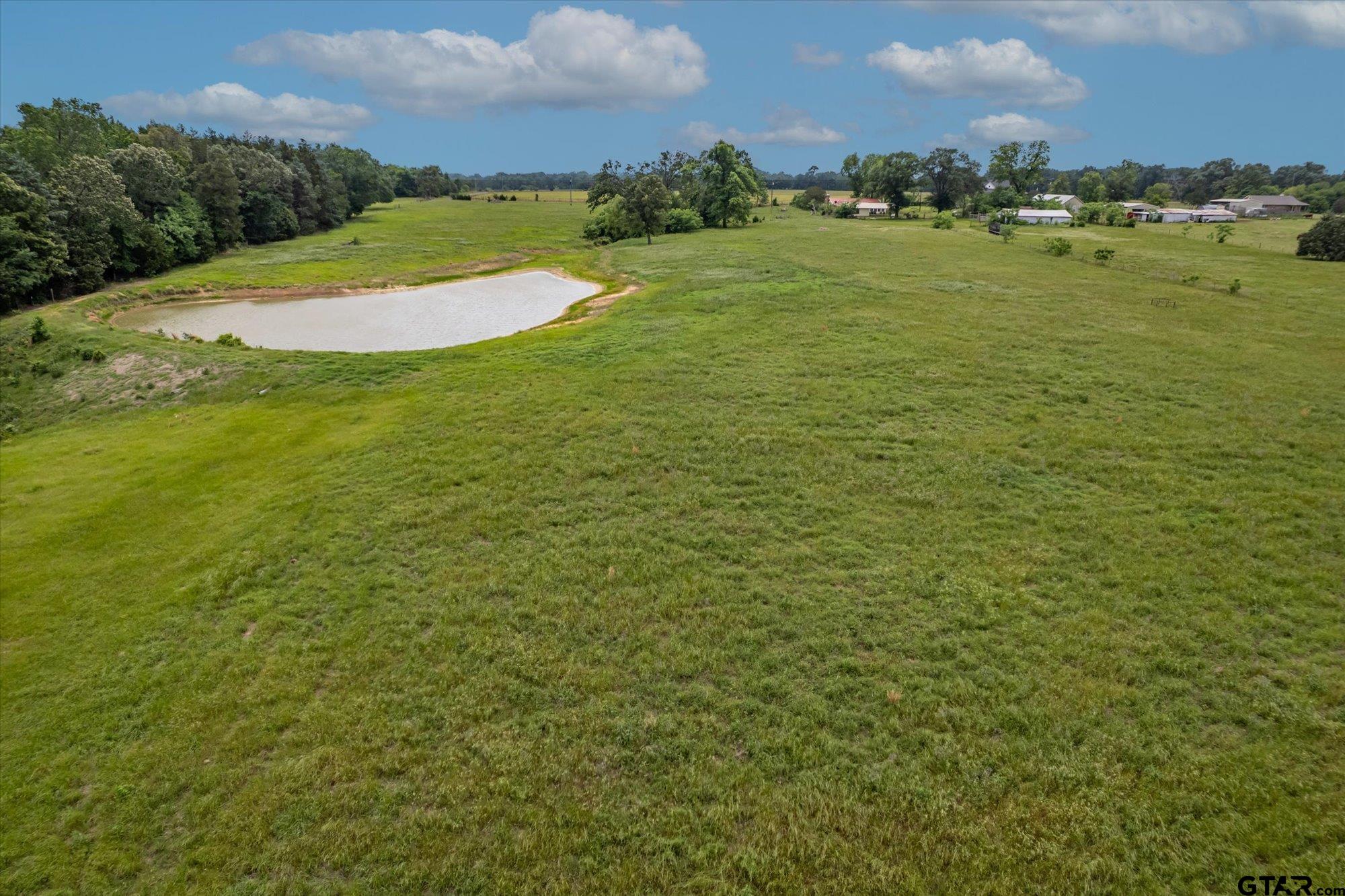 881 VZ County Road Ben Wheeler, TX 75754 - Photo 38 of 47