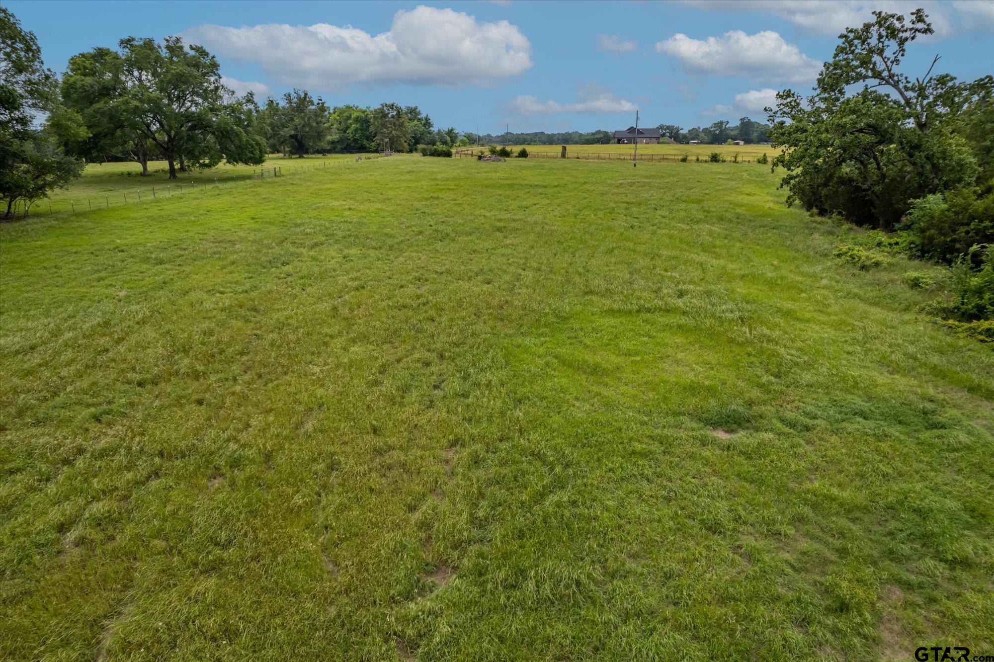 881 VZ County Road Ben Wheeler, TX 75754 - Photo 39 of 47