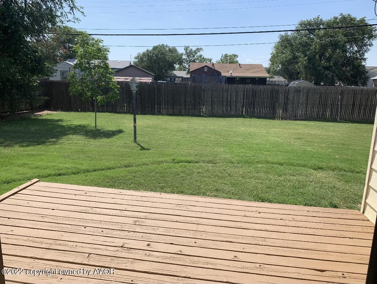 4304 South Hughes Street Amarillo, TX 79110 - Photo 11 of 11 IMG-2173