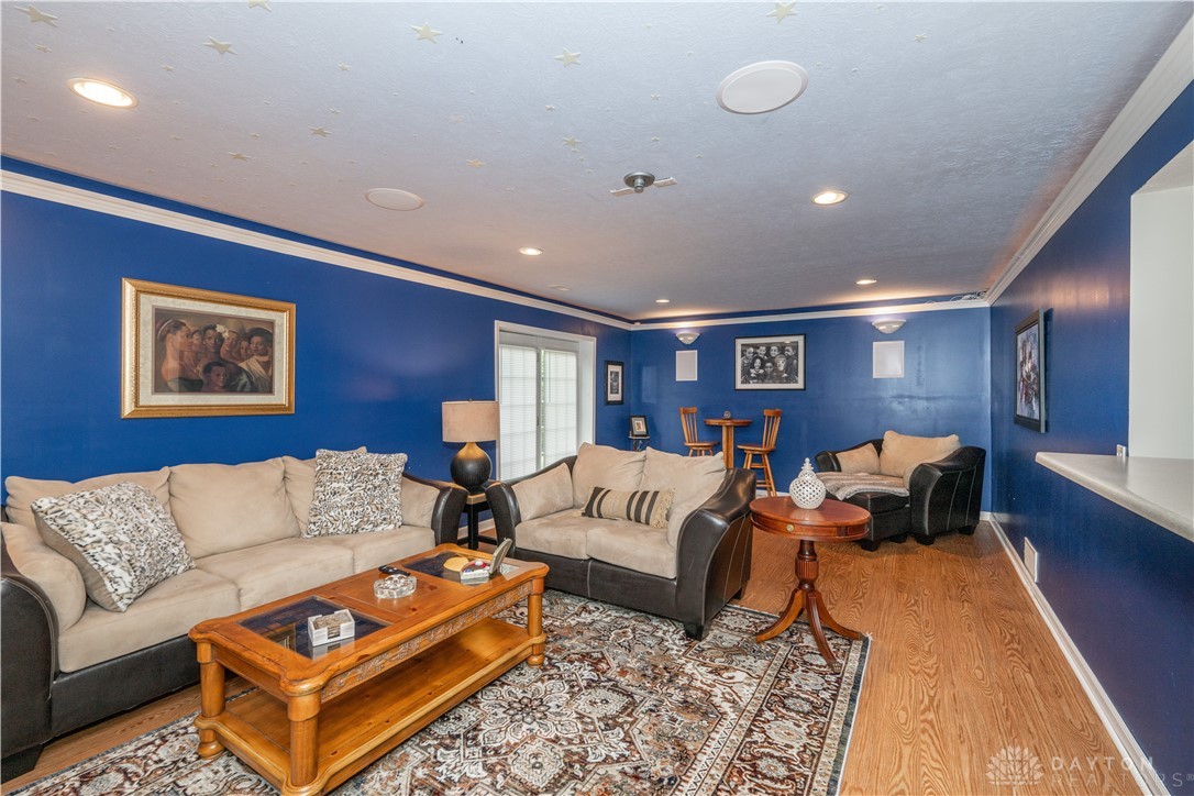 6244 Red Lion 5 Points Road Springboro, OH 45066 - Photo 31 of 42 Gallery Image 31