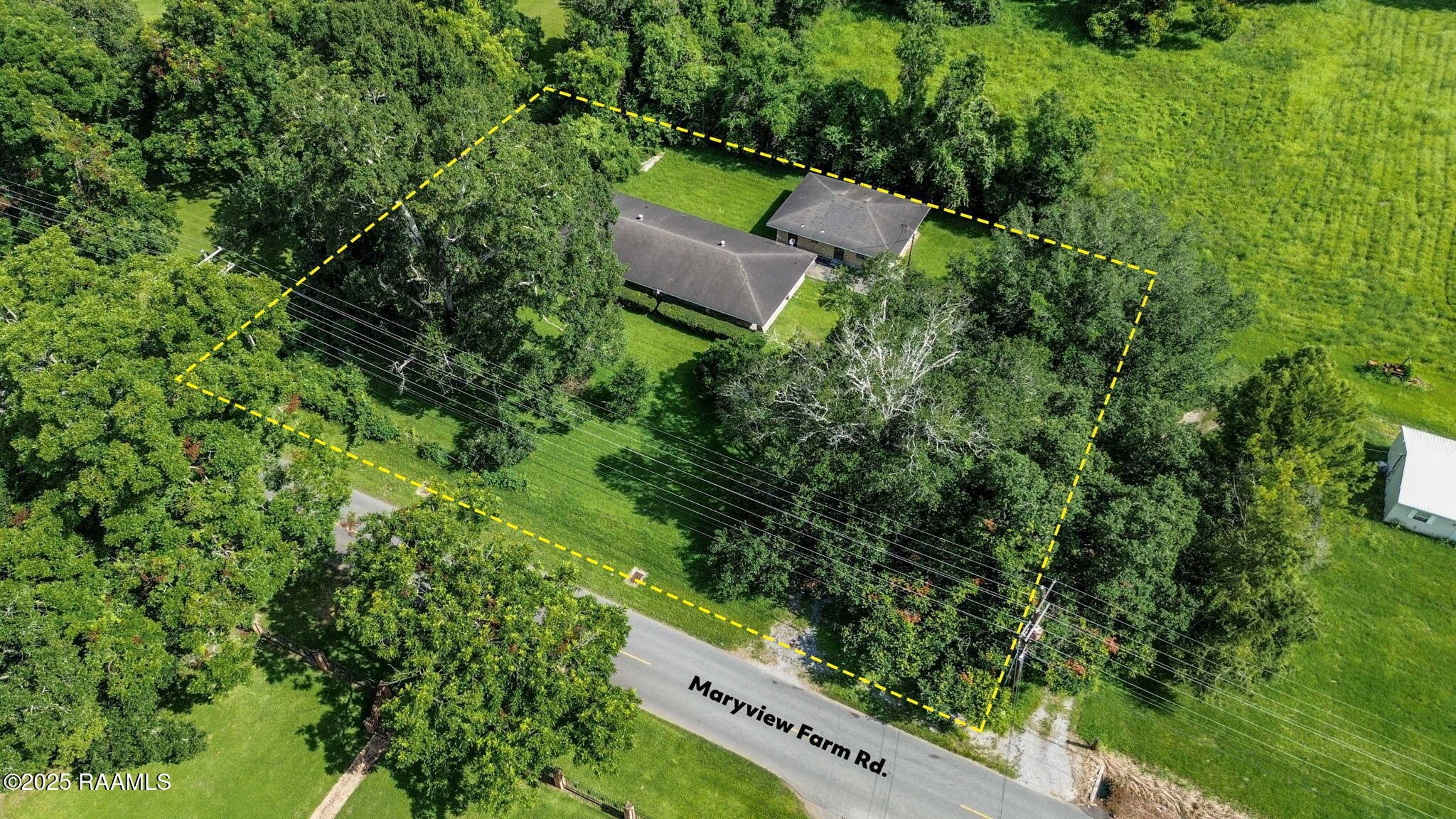 413 Maryview Farm Road Lafayette, LA 70507 - Photo 26 of 28 Gallery Image 26